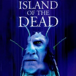 Island of the Dead photo 8