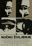 Nightlife poster image