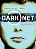 Dark Net: Season 1