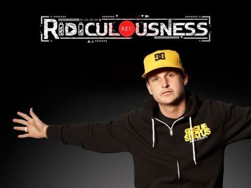 Ridiculousness kylie and kendall jenner full episode sales