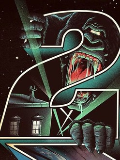(未使用･未開封品)24x36: a Movie About Movie Posters / [DVD] Amazon.com: 24x36: A Movie About Movie Posters : Joe Dante