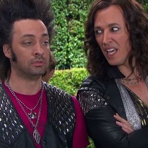 I'm in the Band: Season 2, Episode 2 - Rotten Tomatoes