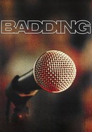 Badding poster image