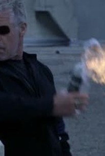 Sons of Anarchy - Season 3 Episode 10 - Rotten Tomatoes
