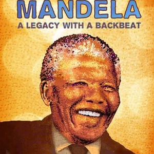 "Music for Mandela photo 2"