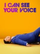 I Can See Your Voice