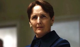 Watch killing eve clearance season 1 episode 8