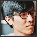 Critic's profile