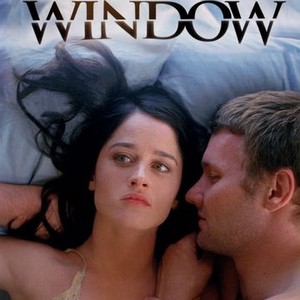 Open window 2006 shop full movie