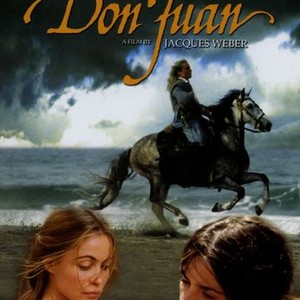 Don Juan photo 2