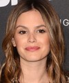 Rachel Bilson