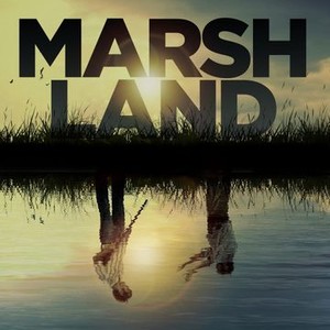 Marshland photo 3
