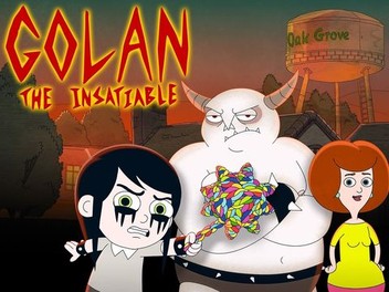 Insatiable season 1 episode 1 on sale