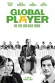 Global Player: Wo wir sind isch vorne