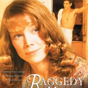 "Raggedy Man photo 6"