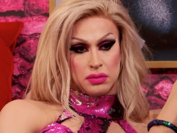 Drag race season 11 episode 9 watch deals online
