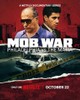Mob War: Philadelphia vs. The Mafia