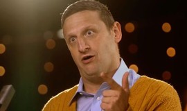 I Think You Should Leave With Tim Robinson: Season 2 Teaser - Season 2 Announcement
