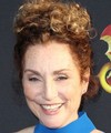 Wendy Japhet
