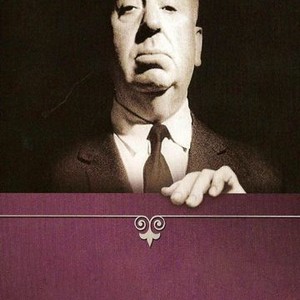 alfred hitchcock presents wiki