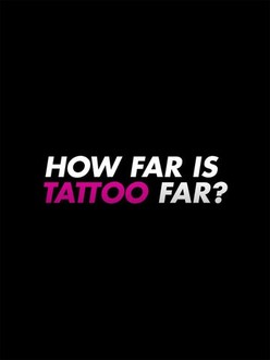 Just tattoo of us season 2 episode 2 2025