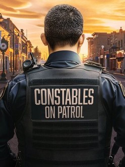 Constables on Patrol: Season 1 | Rotten Tomatoes