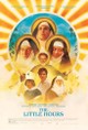 The Little Hours