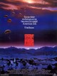 Red Dawn