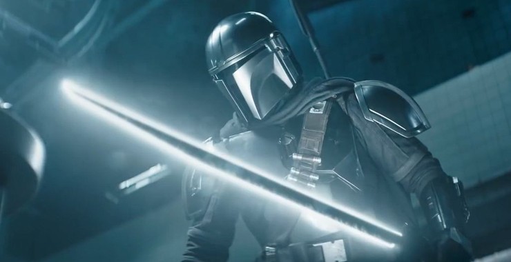 Book Of Boba Fett Rotten Tomatoes