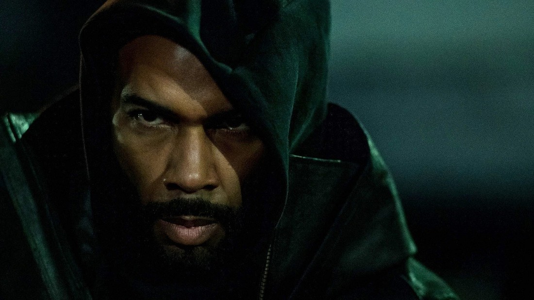 Power season 6 clearance episode 1 123