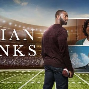 Brian Banks reveals the process of turning his story into a movie