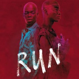 Run photo 8