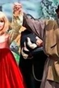 Leonardo: Season 2, Episode 4 | Rotten Tomatoes