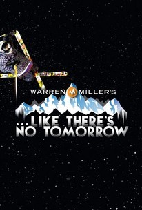 Watch trailer for Like There's No Tomorrow
