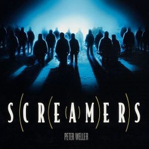 Screamers photo 8