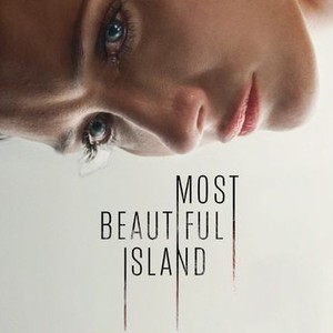 "Most Beautiful Island photo 6"