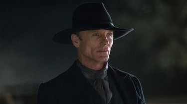 Westworld Season 1 Episode 1 Rotten Tomatoes