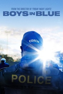 Coach Prime - Rotten Tomatoes