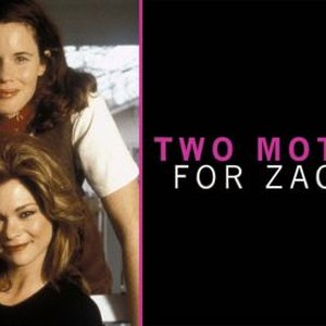 Two Mothers for Zachary photo 4