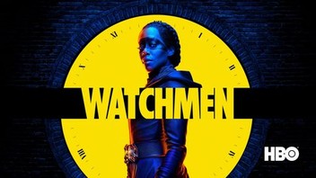 Watchmen season 1 outlet episode 1 full episode