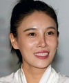 Zhang Lanxin
