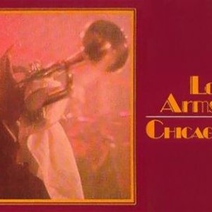 "Louis Armstrong: Chicago Style photo 4"