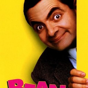 Mr bean 1997 full best sale movie online