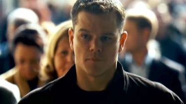 The bourne ultimatum full movie in hindi worldfree4u store