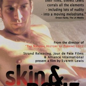 Skin & Bone (1996)