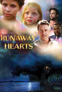 Watch trailer for Runaway Hearts