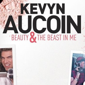 Kevyn Aucoin: Beauty & the Beast in Me photo 3