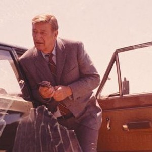 McQ (1974) photo 8