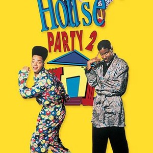 House Party 2 photo 7