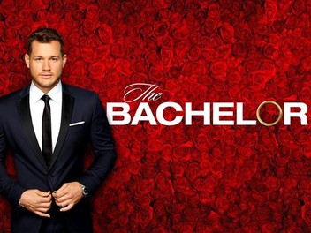 Bachelor season 23 episode 5 watch 2025